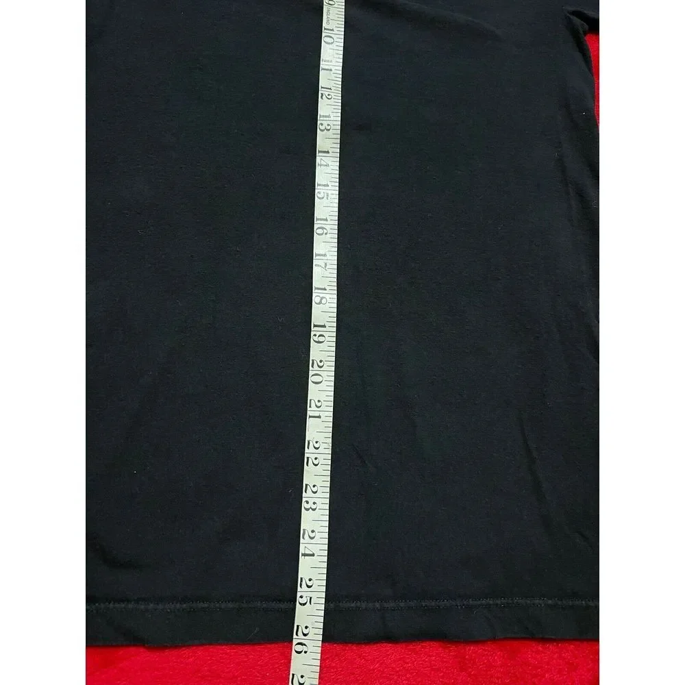 Halloween Horror Nights Universal Studios Exclusive 2017‎ Shirt Skull XSmall